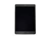 70NM2D2L1010 original Asus Touch-Display Unit 9.7 Inch (QXGA 1536x2048) black