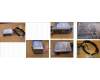 716931-001 HP PS 1U 1200W HVDC DUAL 12V OUT