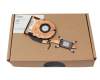 719B3S01003 original Lenovo Cooler (CPU/UMA)