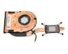 719B3S01003 original Lenovo Cooler (CPU/UMA)