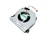 71JG0688001 original Compal Fan (CPU)