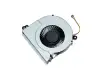 71JG0688001 original Compal Fan (CPU)