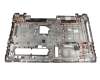 71MZ1732202 original HP Bottom Case black