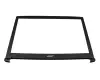 71NFI3BO080 original Compal Display-Bezel / LCD-Front 43.9cm (17.3 inch) black