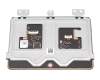 71NFI8BO004 original Acer Touchpad Board
