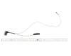 71NFI9BO248 Acer Display cable LED 40-Pin (144 Hz) (Length: 20 cm)