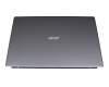 71NK21BO313 original Acer display-cover 35.6cm (14 Inch) blue