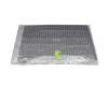 71NK21BO313 original Acer display-cover 35.6cm (14 Inch) blue