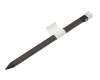 71NM0J88005 original Asus stylus