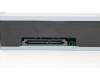 Lenovo 71Y5545 OPT_DRIVE SMD,DT,SATA,H/H,x16