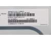 Lenovo 71Y5545 OPT_DRIVE SMD,DT,SATA,H/H,x16