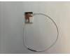 Acer 72.G1THG.019 Foldable front tube