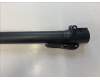 Acer 72.G1THG.019 Foldable front tube