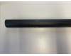 Acer 72.G1THG.019 Foldable front tube