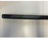 Acer 72.G1THG.019 Foldable front tube