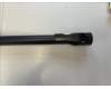 Acer 72.G1THG.019 Foldable front tube