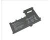 721895-121 HP BATT MA02025XL-PL 3.38Ah SIM L