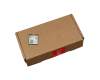 7260NGW original Intel WLAN/Bluetooth adapter