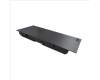 72KRT Dell Battery 6 Cell 65 Whr