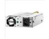730941-B21 HP 550W FIO Powersupply Kit