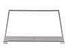 7357223200004 original Acer Display-Bezel / LCD-Front 35.5cm (14 inch) silver