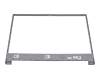 7357223200004 original Acer Display-Bezel / LCD-Front 35.5cm (14 inch) silver