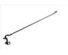 736281-001 HP MI_HINGE LEFT