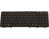 738688-041 HP Keyboard (Germany)