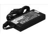 740243-001 HP AC ADAPTOR 120W 19.5V