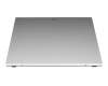 7408237700002 original Acer display-cover 43.9cm (17.3 Inch) silver