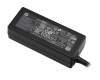 744481-002 original HP AC-adapter 45.0 Watt with adapter cable