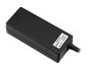 744481-002 original HP AC-adapter 45.0 Watt with adapter cable