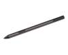 750-AATY original Dell Active Pen PN557W incl. battery