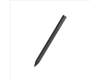 750-ABZM Dell Active Pen-PN350M
