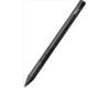 750-BBWW Dell Pn526 Stylus Pen 10.4 G Black