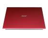 7566059100004 original Acer display-cover 39.6cm (15.6 Inch) red