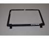 HP 763571-001 PLA_DSPLY BEZEL