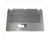 765806-071 HP Top Cover Spanish