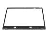 7696693100001 original Acer Display-Bezel / LCD-Front 39.6cm (15.6 inch) black