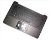 778482-041 HP Keyboard (German)