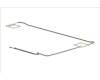 783075-001 HP Antenna Wlan