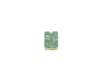 784645-005 original HP Board