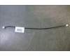 792836-001 HP Power cable - length 215mm