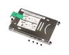 7H1710 original HP Hard drive accessories for 1. HDD slot