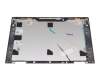 7H2390 original HP display-cover 33.8cm (13.3 Inch) silver OLED