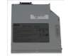 7P806 Dell Battery 2ND, 11.1V, 6Cell
