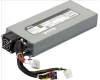 7Y5HH Dell 350W power supply for