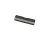 DFGX0483ZE-0 original Panasonic Battery cover black