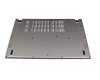 Bottom Case grey original suitable for Acer Aspire 5 (A517-53G)