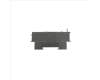 828226-005 HP 38Whr 4-cell lithium-ion